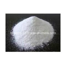 Hydroxyde de lithium Monohydrate56,5% (LiOH * H2O)